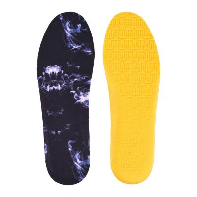 IQ Clever Foam Einlegesohlen 92800188445
