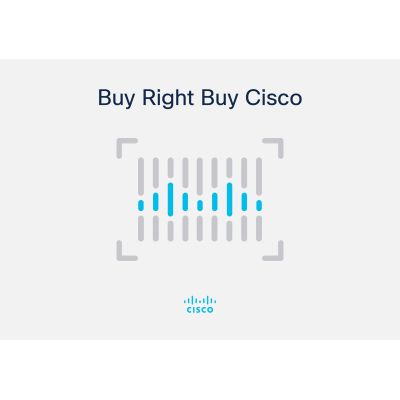2. Cisco 10GBASE-CU SFP+ Kabel, 1 Meter, InfiniBand/Glasfaserkabel, 1 m, SFP+, Schwarz