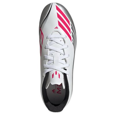 3. adidas F50 Messi Club FG/MG Jr JP7457 Fußballschuhe