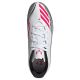3. Adidas F50 Messi Club FG/MG Jr JP7457 football boots