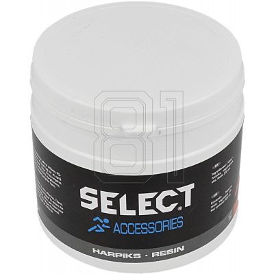 SELECT Handballharz 500ml 100770020101
