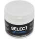 SELECT Handballharz 500ml 100770020101
