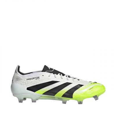 adidas Predator Elite FG M JI1082 Fußballschuhe