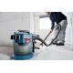 9. Bosch GAS 18V-10L Professional Schwarz, Blau