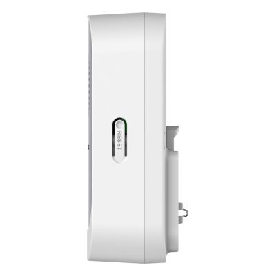 6. Dahua Technology DS1AG Türklingel, Grau/Weiß