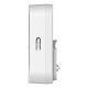 6. Dahua Technology DS1AG Türklingel, Grau/Weiß