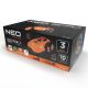 3. NEO Tools 04-621 Rasenmäher