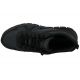 3. Skechers Track M 52630-BBK Schuhe