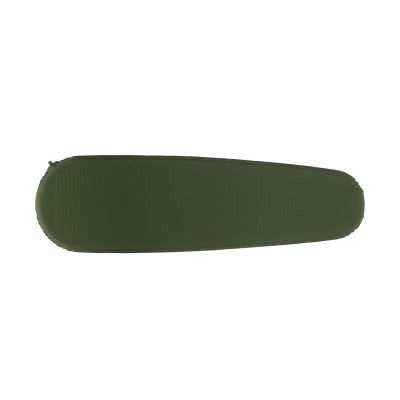 2. Easy Camp Kestrel Mat Einzelmatratze 5,0 cm, Grün, Unisex