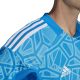 6. adidas Condivo 22 Torwarttrikot Kurzarm M HB1623