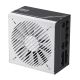 7. Asus Prime 750W Gold Netzteil
