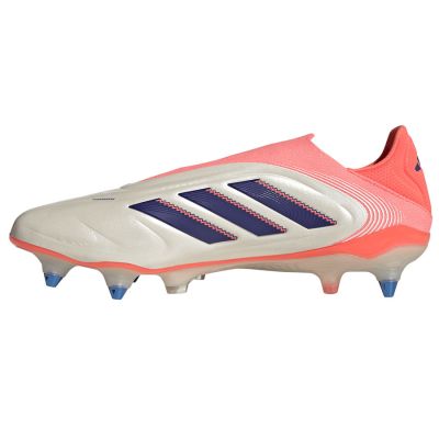 2. Adidas COPA PURE III Elite LL SG JR2825 Schuhe