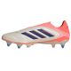 2. Adidas COPA PURE III Elite LL SG JR2825 Schuhe