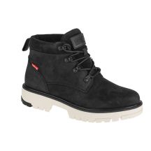Levi´s Solvi Ankle Boots W 233618-932-59
