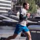 7. Compression sleeves Reebok Rrsl-15034
