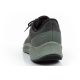 25. Skechers Go Run M 220874/CHAR Schuhe