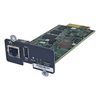 LevelOne UAC-NMC01
