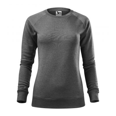 3. Malfini Merger W MLI-416M1 Sweatshirt