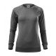 3. Malfini Merger W MLI-416M1 Sweatshirt