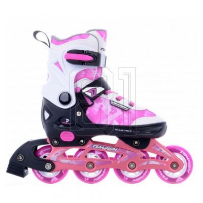 19. Tempish Dasty Jr 1000050 Inline-Skates