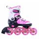 19. Tempish Dasty Jr 1000050 Inline-Skates