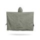 14. Offlander Wasserdichter Campingponcho OFF_CACC_55GR