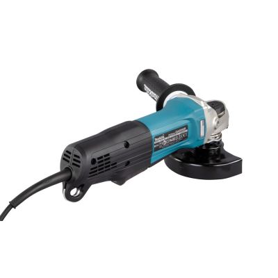 5. Makita GA5050 Winkelschleifer 12,5 cm 11000 RPM 1300 W 2,5 kg