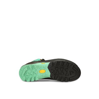 6. TOWER 2.0 GTX WMS Schuhe