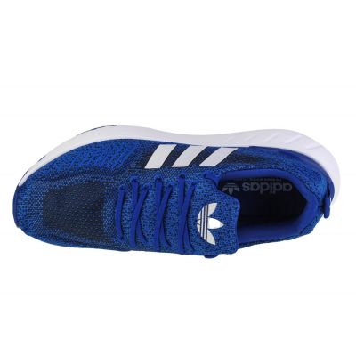 3. Adidas Swift Run 22 M GZ3498 Schuhe
