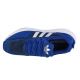 3. Adidas Swift Run 22 M GZ3498 Schuhe