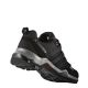 4. Adidas TERREX AX2R Jr BB1935 Schuhe