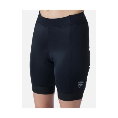 4. Rossignol W RDB SHORTS