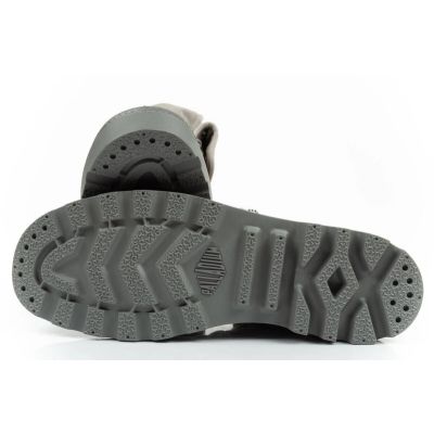 20. Palladium Baggy M 02353-066-M Schuhe