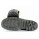 20. Palladium Baggy M 02353-066-M Schuhe