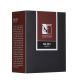 5. NOCTUA NA-FD1 Lüfterkanal für p. L9i und L9a