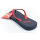 20. Puma Comfy Flip 375211 07 Zehentrenner