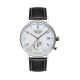 Bauhaus Pure Solar 21141 Uhr, 41 mm