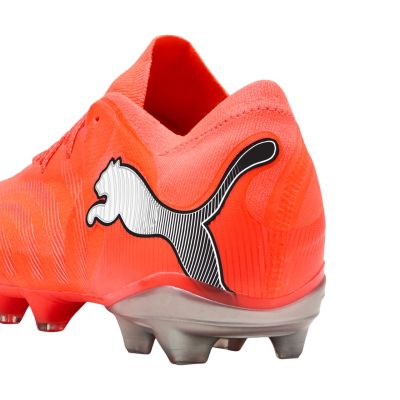 9. Puma Future 9 Ultimate Fusion FG/AG 108711 01 Fußballschuhe