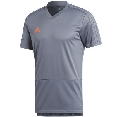 5. adidas Condivo 18 Trainingstrikot M CG0359