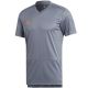 5. adidas Condivo 18 Trainingstrikot M CG0359