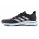 10. Adidas Supernova + M GY6555 Schuhe