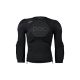 POC Oseus VPD Jacke - Schwarz