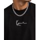 3. Karl Kani Herren-T-Shirt Signature Tee PD00009876