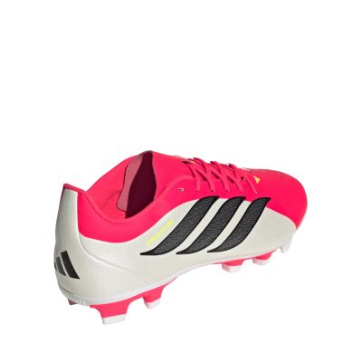 9. adidas Predator Club FG/MG JS0349 Fußballschuhe