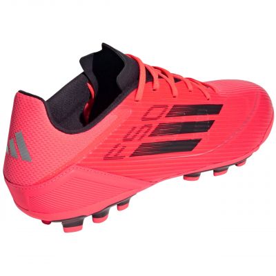 3. adidas F50 League 2G/3G AG M IF1329 Fußballschuhe