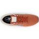 14. New Balance M GM500FO2 Schuhe