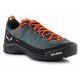 2. Salewa Wildfire Canvas M 61406-5331 Schuhe