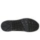 3. Skechers Damenschuhe UNO LOVING LOVE 155506 BBK