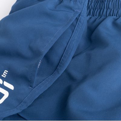 5. ELMIR JR Kindershorts