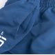 5. ELMIR JR Kindershorts